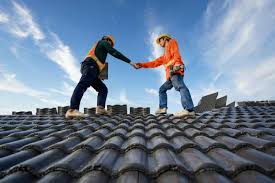 Best Asphalt Shingles Roofing  in Long Neck, DE